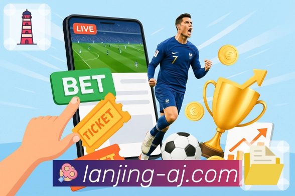 服务项目模块化