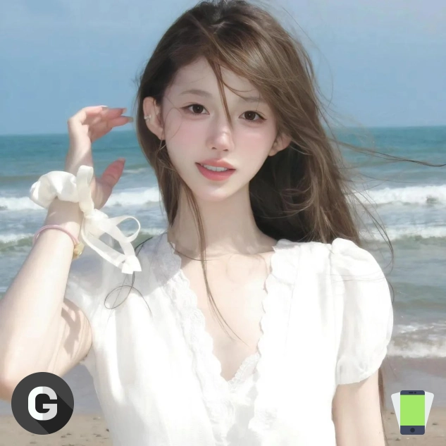 用户头像