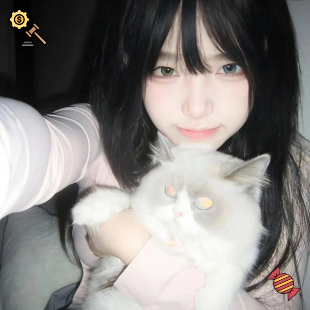 欧冠调侃粉（浙江省）